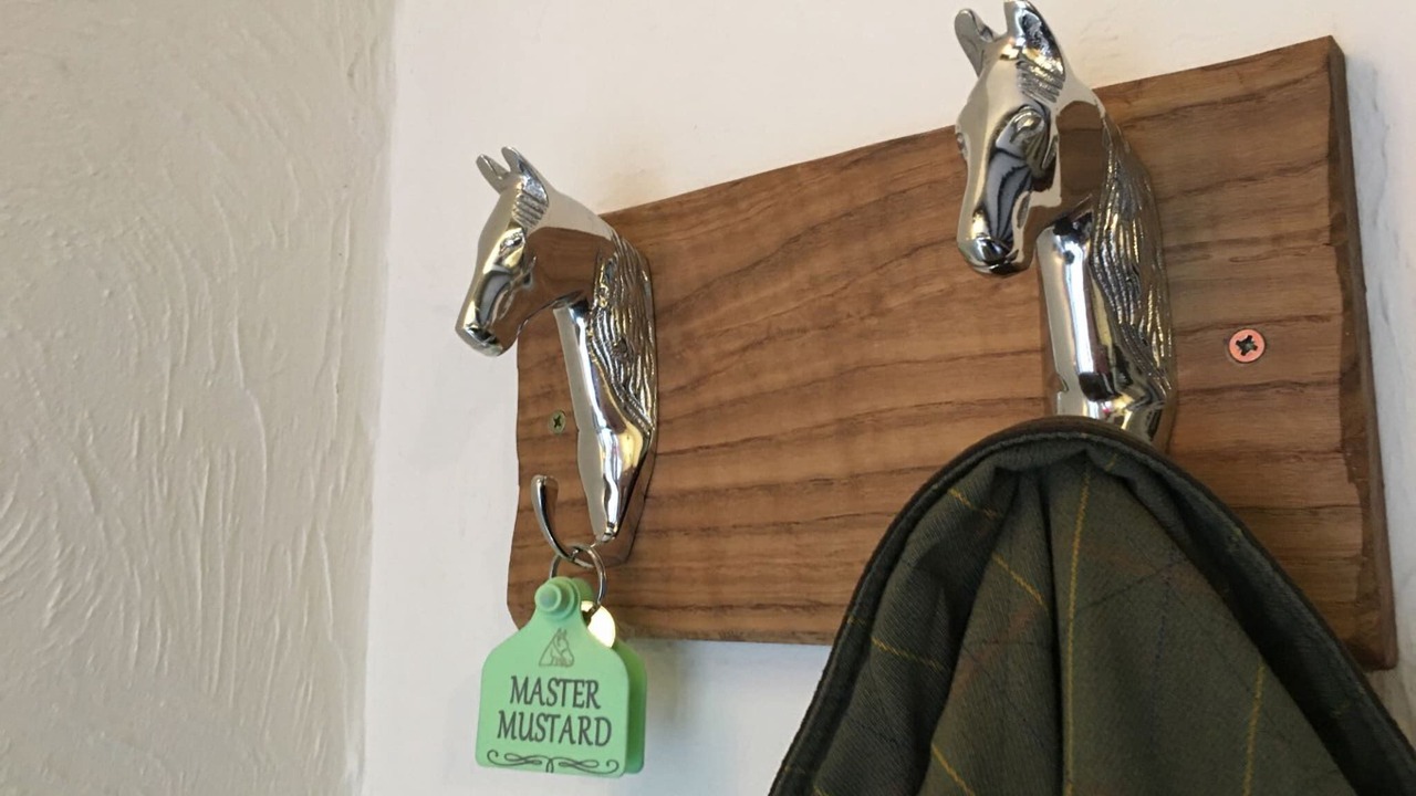 Photo of Others in North York Moors National Park