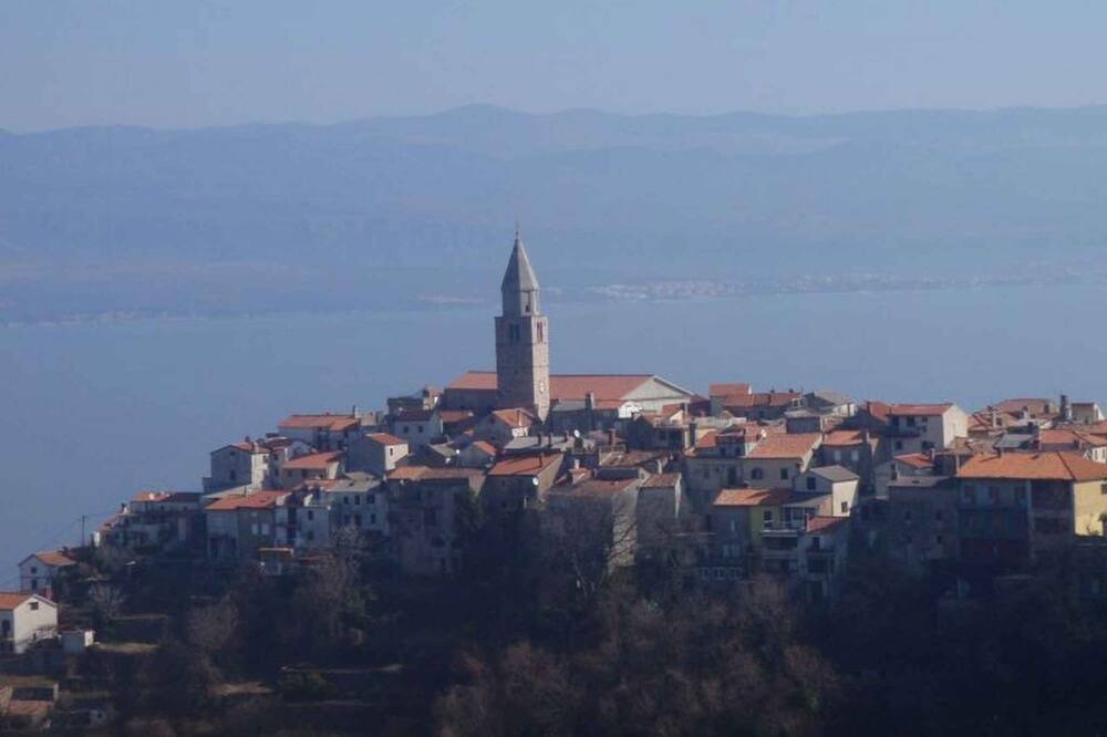 Photo of Others in Vrbnik