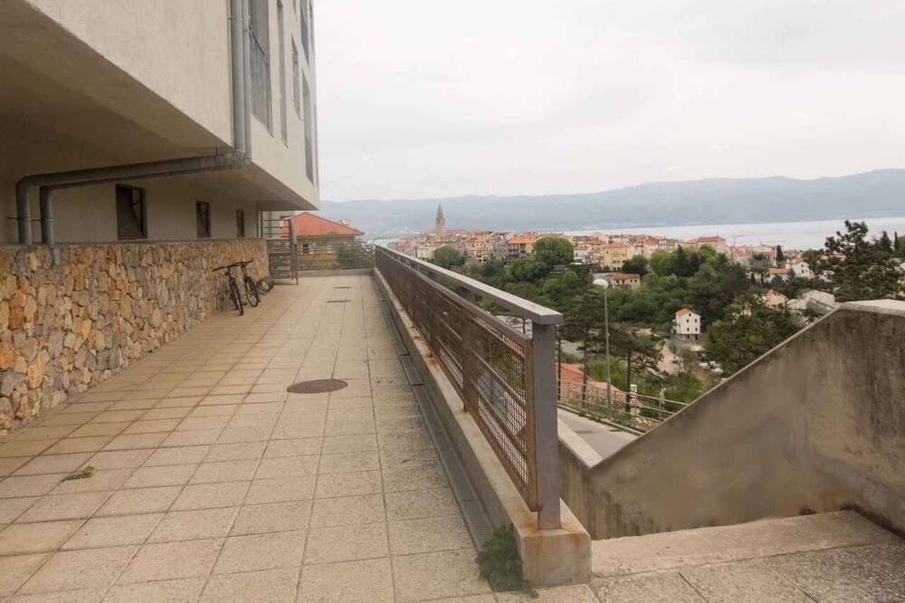 Photo of Others in Vrbnik