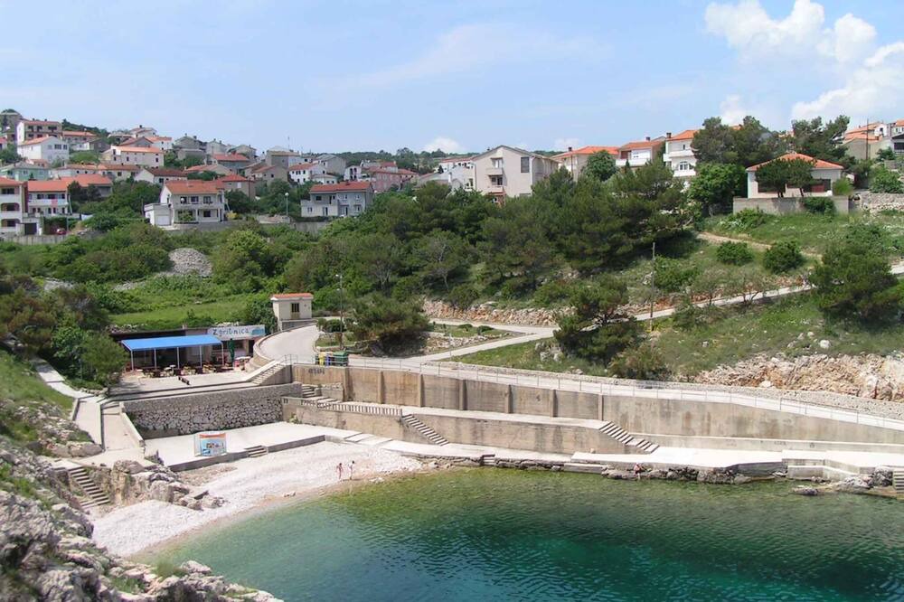 Photo of Outdoor in Vrbnik