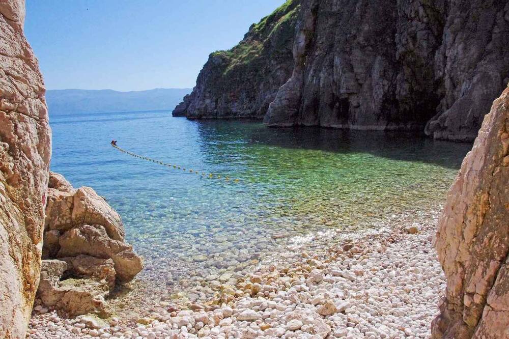 Photo of Others in Vrbnik