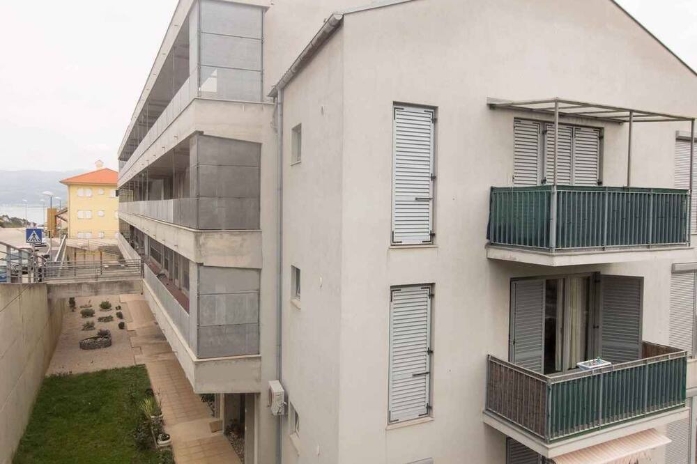 Photo of Outdoor in Vrbnik