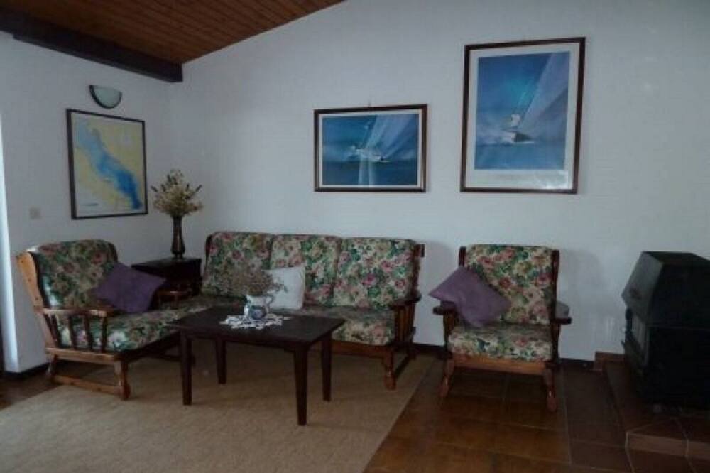 Photo of Livingroom in Kaprije