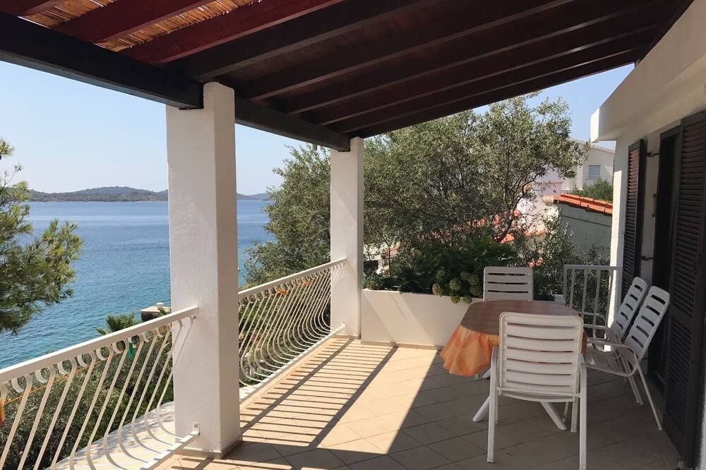 Photo of Outdoor in Kaprije