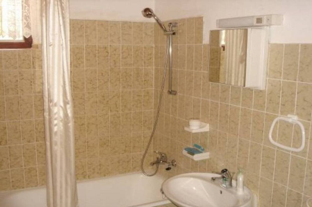 Photo of Bathroom in Kaprije