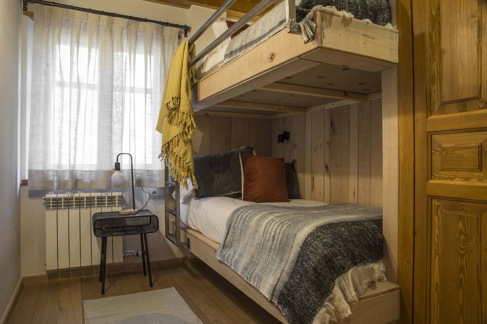 Photo of Bedroom in Alt Aneu