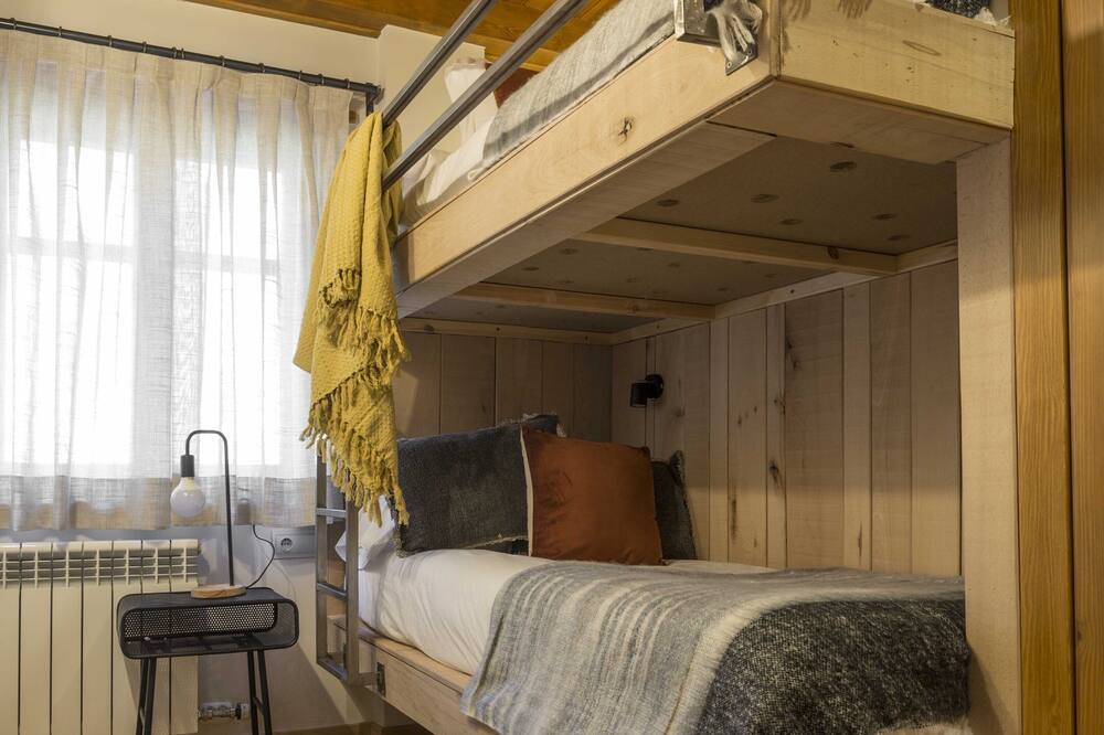 Photo of Bedroom in Alt Aneu