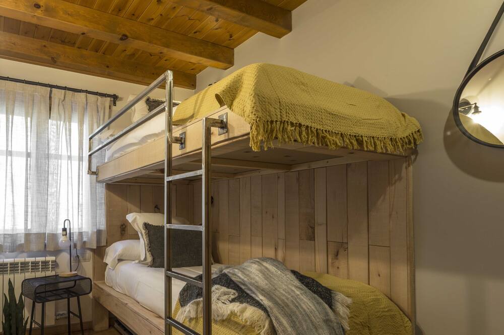 Photo of Bedroom in Alt Aneu