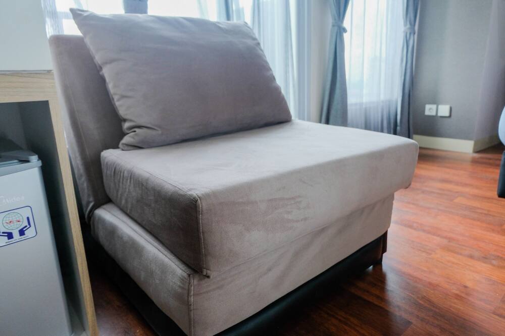 Photo of Livingroom in Cikokol
