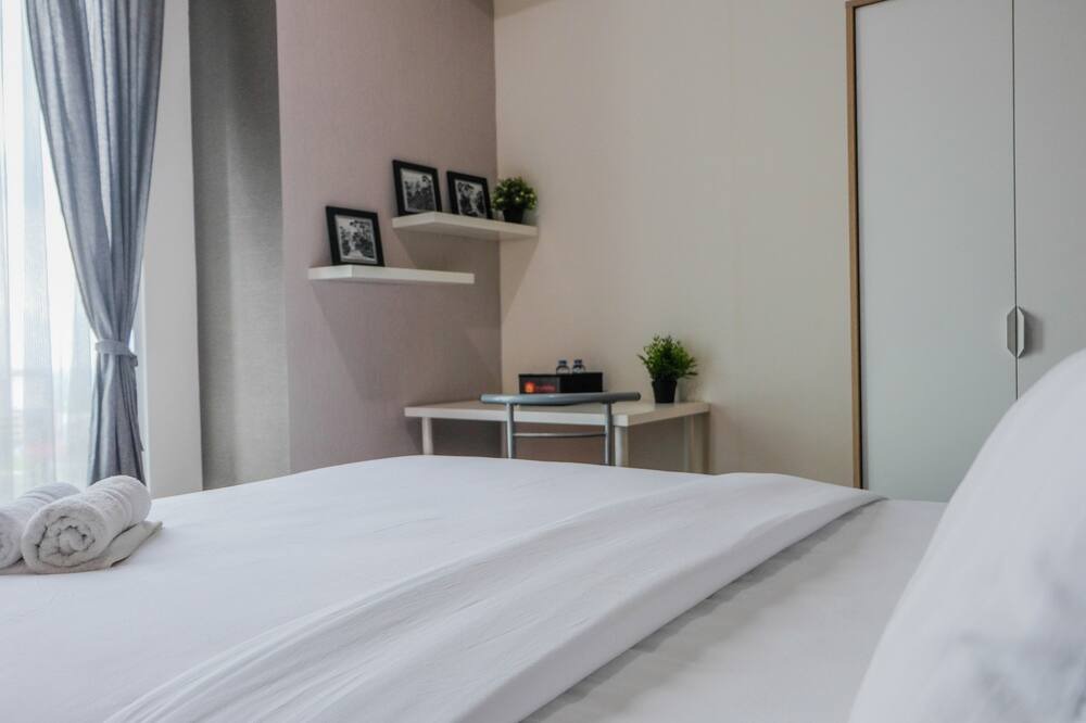 Photo of Bedroom in Cikokol