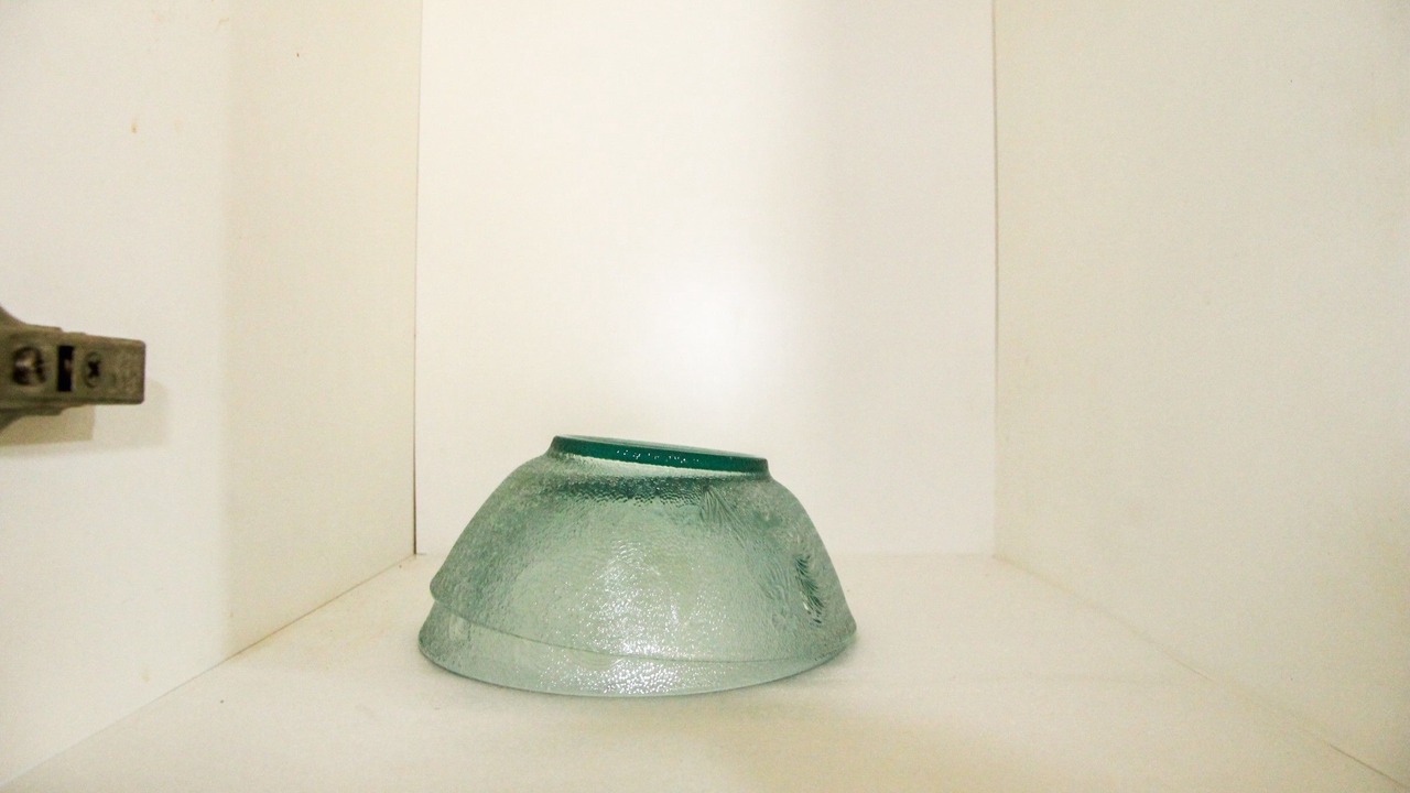 Photo of Kitchen in Kebon Jeruk