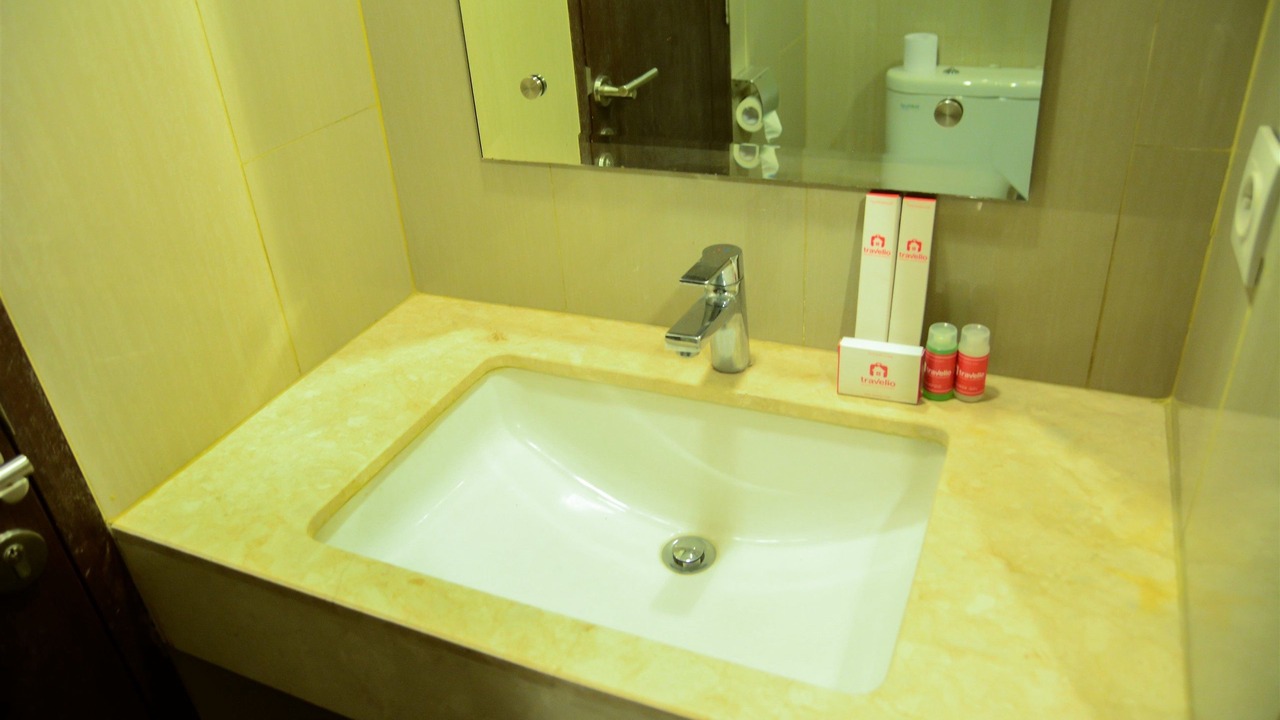 Photo of Bathroom in Cawang