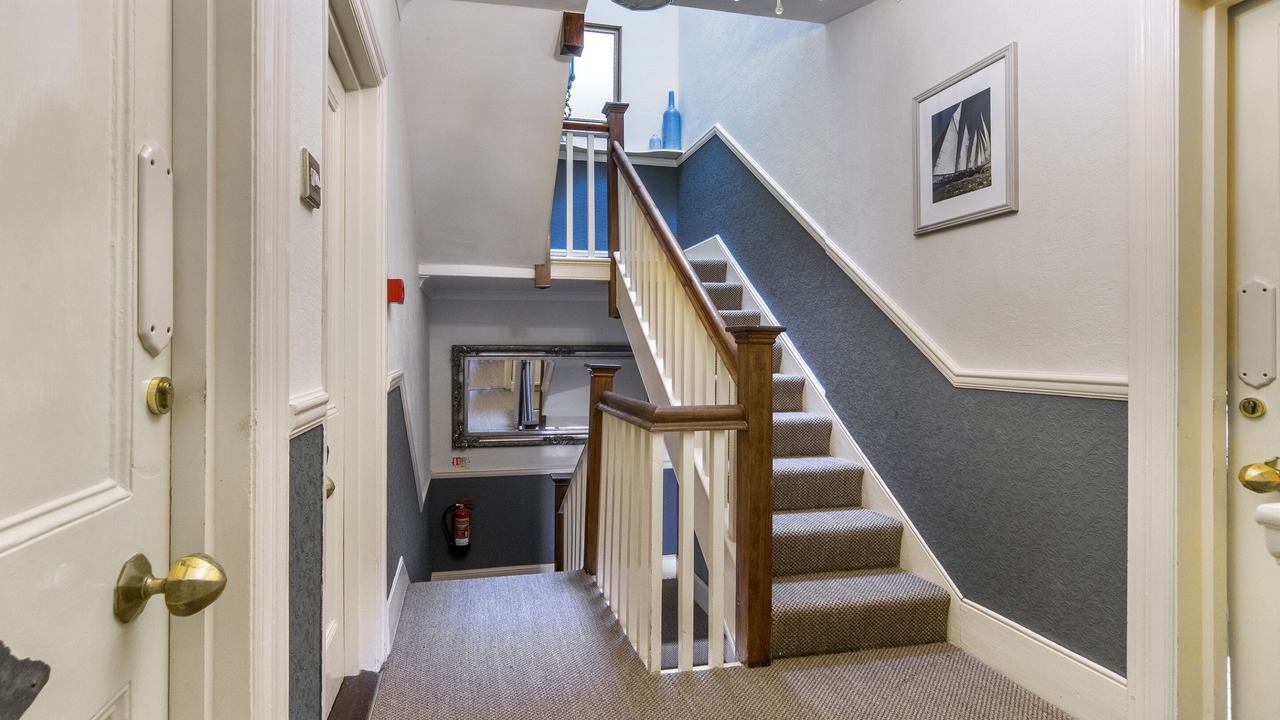 Photo of Others in Maenporth