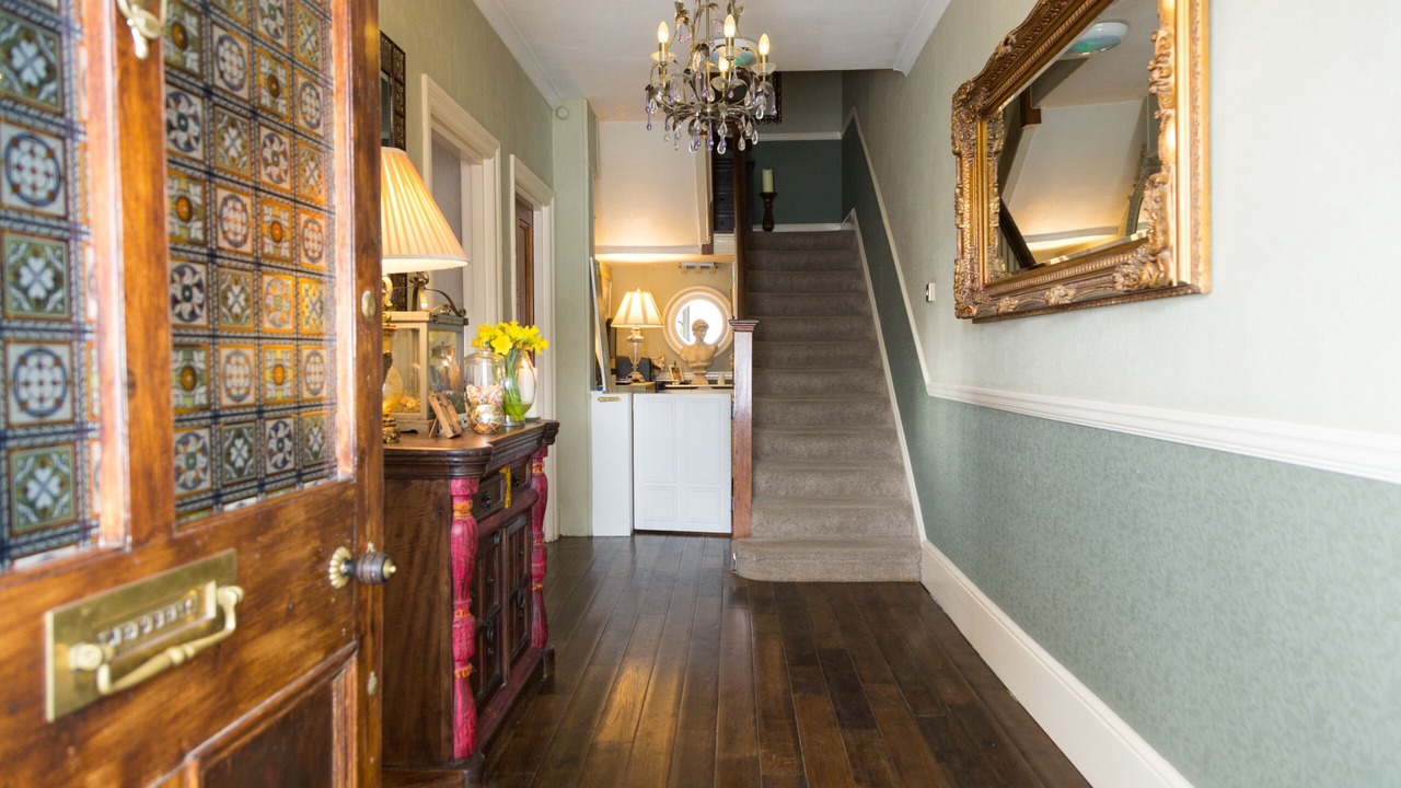 Photo of Others in Maenporth