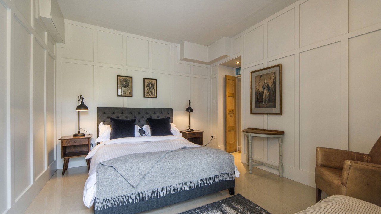 Photo of Others in Maenporth