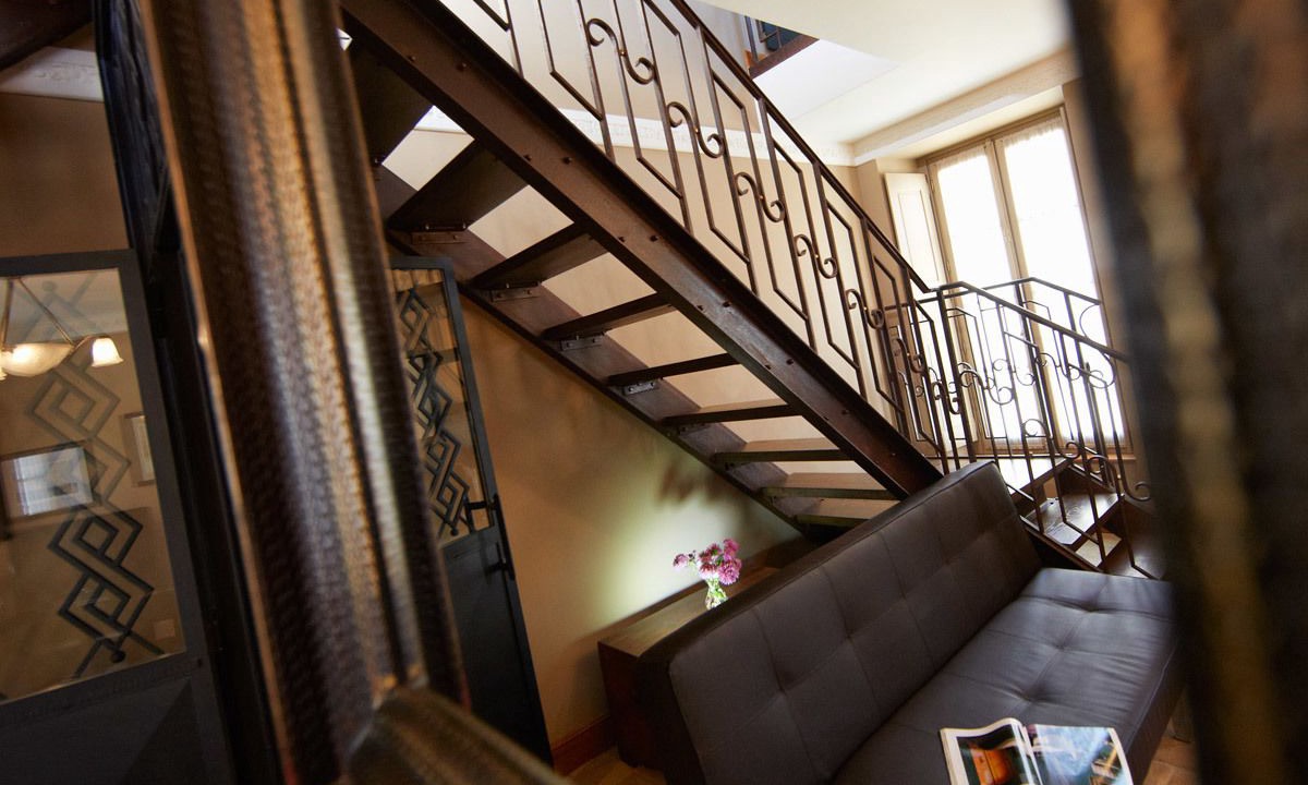 Photo of Others in Beaune City Centre