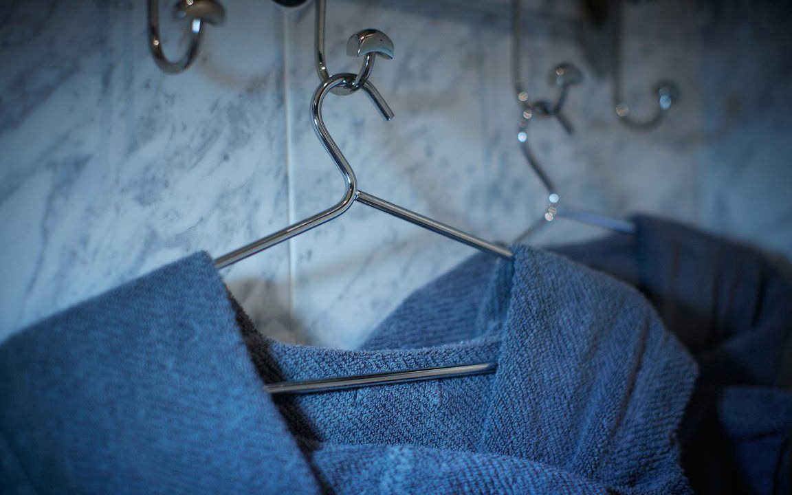 Photo of Bathroom in Beaune City Centre