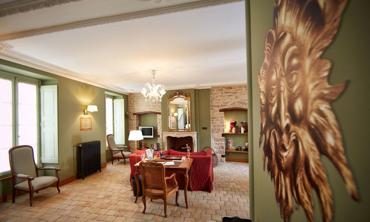 Photo of Others in Beaune City Centre