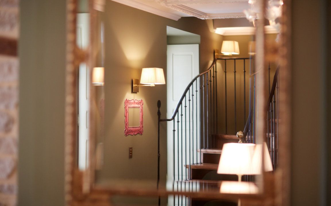 Photo of Bedroom in Beaune City Centre