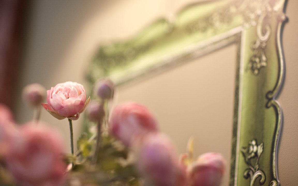 Photo of Bedroom in Beaune City Centre