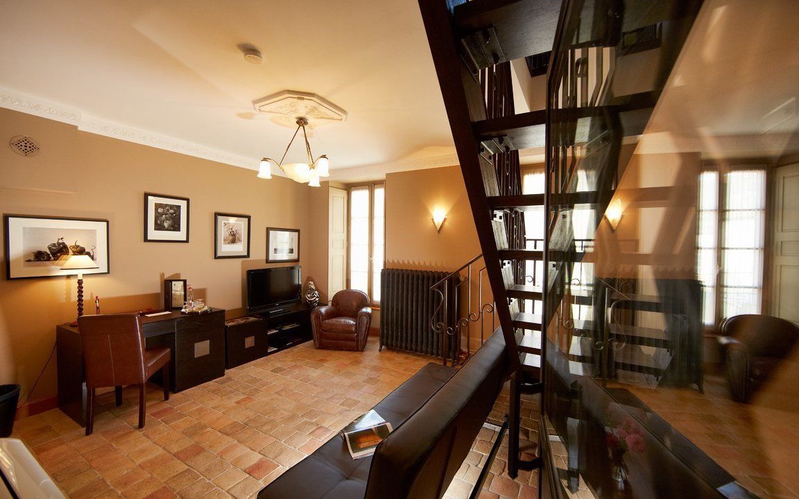 Photo of Others in Beaune City Centre