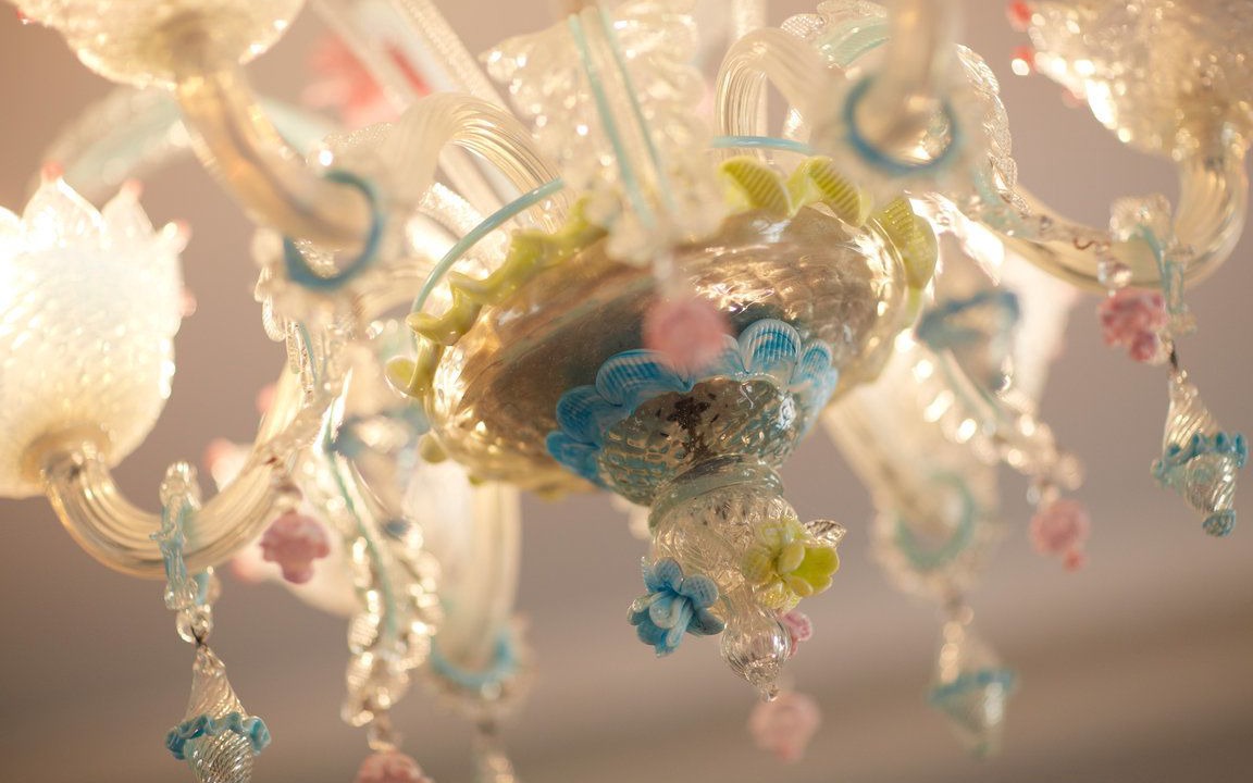 Photo of Bedroom in Beaune City Centre