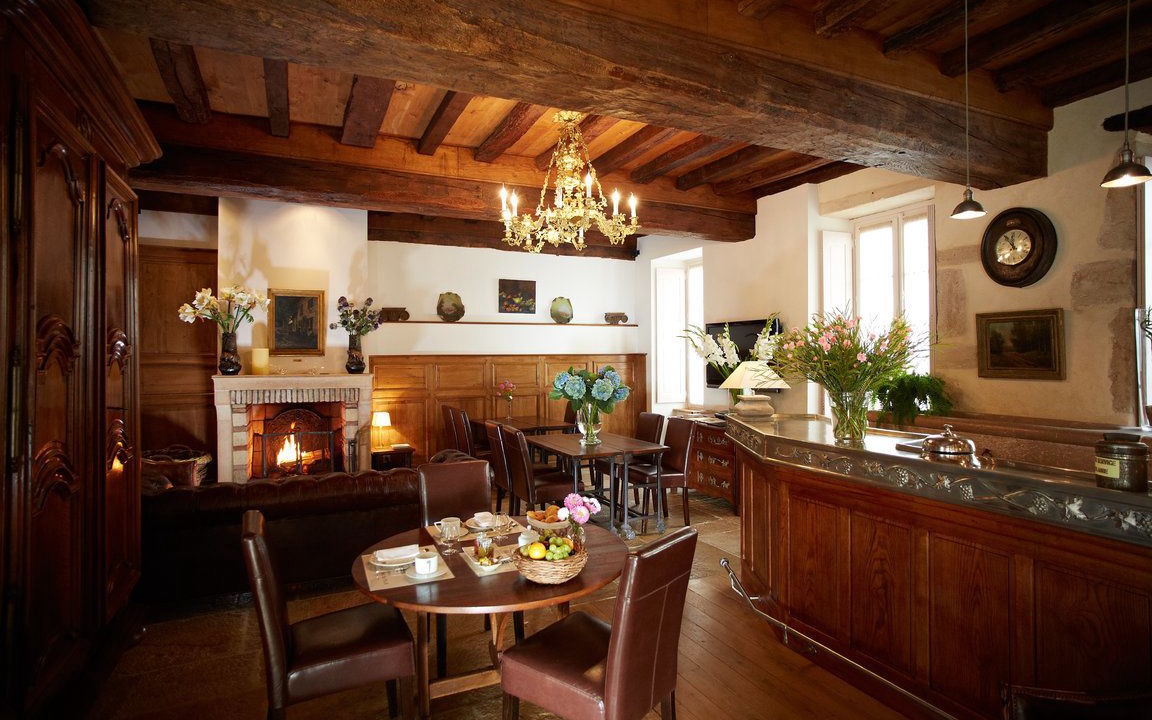 Photo of Others in Beaune City Centre