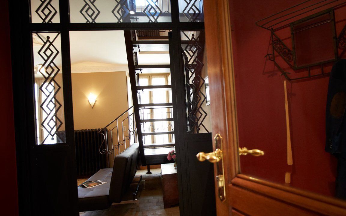 Photo of Others in Beaune City Centre