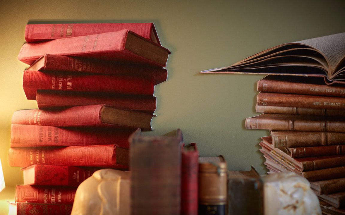 Photo of Bedroom in Beaune City Centre