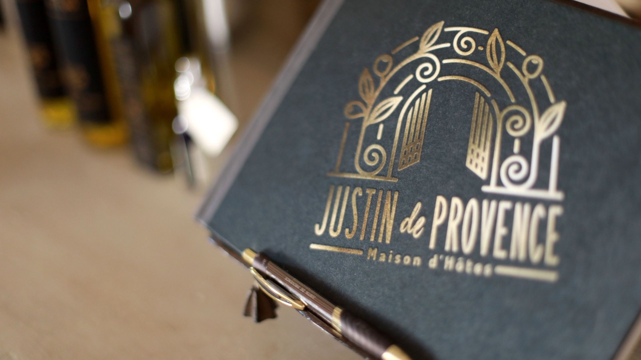 Photo of Others in Orange