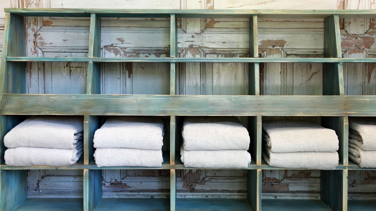 Photo of Outdoor in Orange