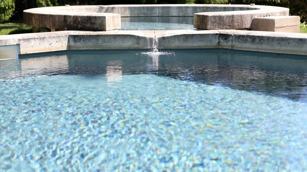 Photo of Outdoor in Orange