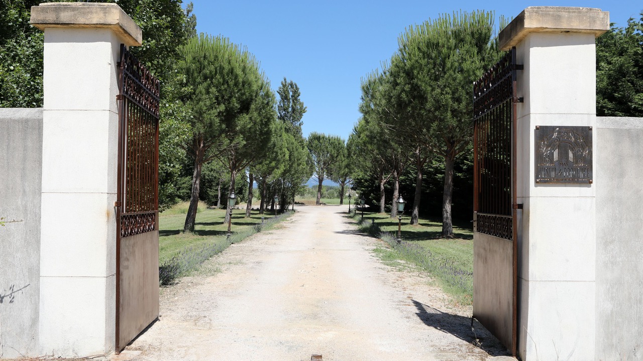 Photo of Outdoor in Orange