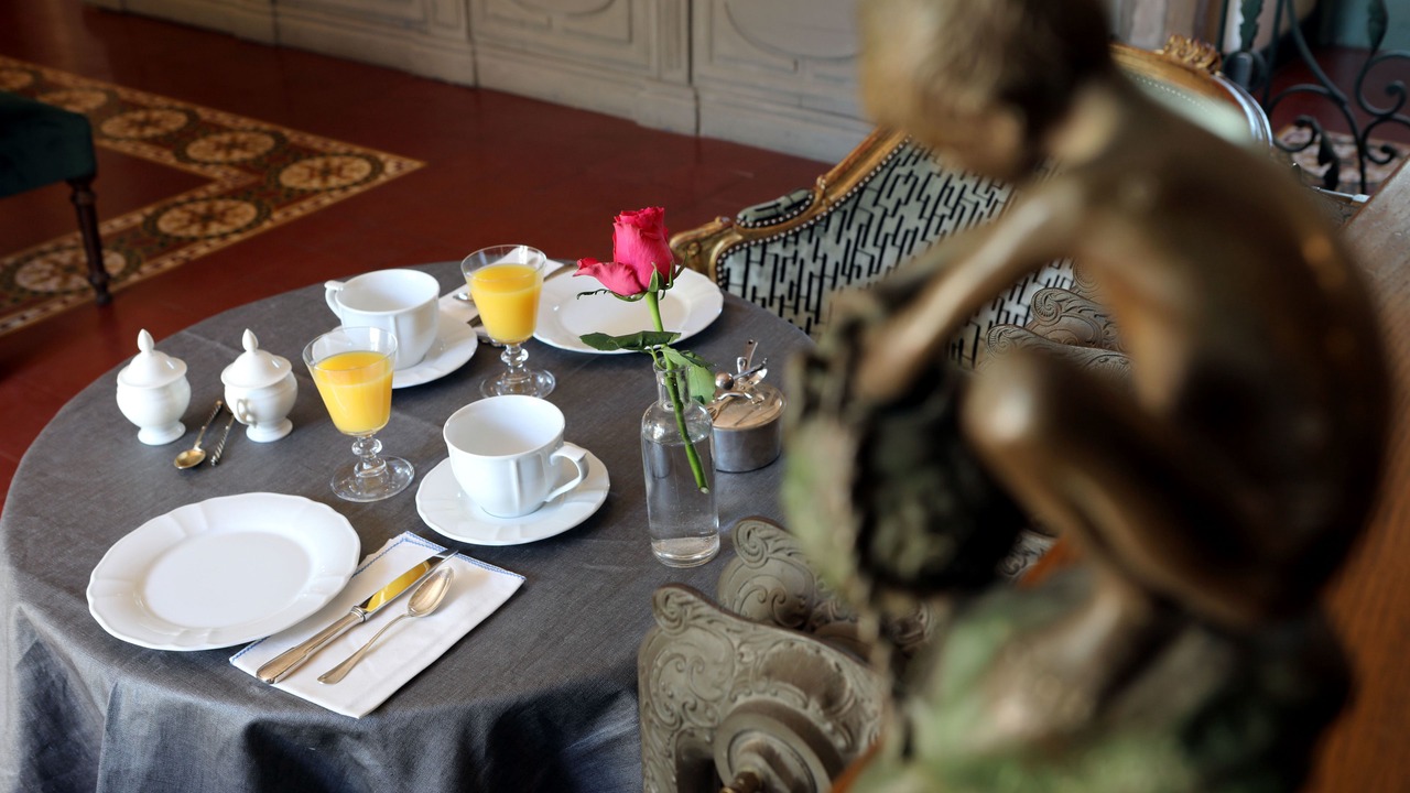 Photo of Others in Orange