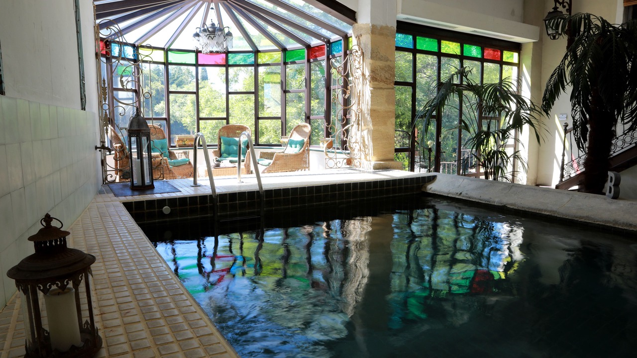 Photo of Outdoor in Orange