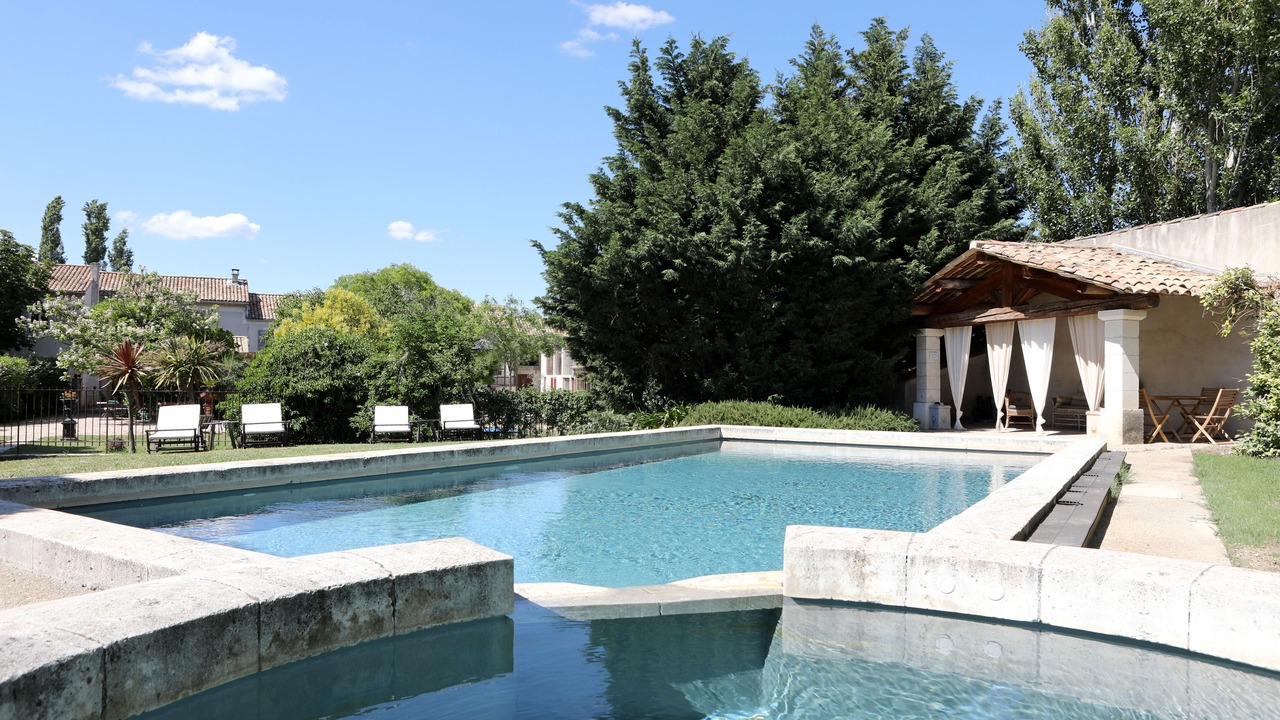 Photo of Outdoor in Orange