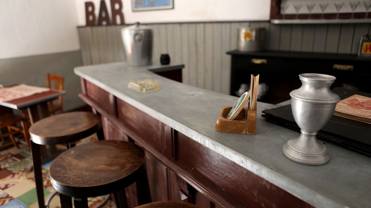 Photo of Others in Orange