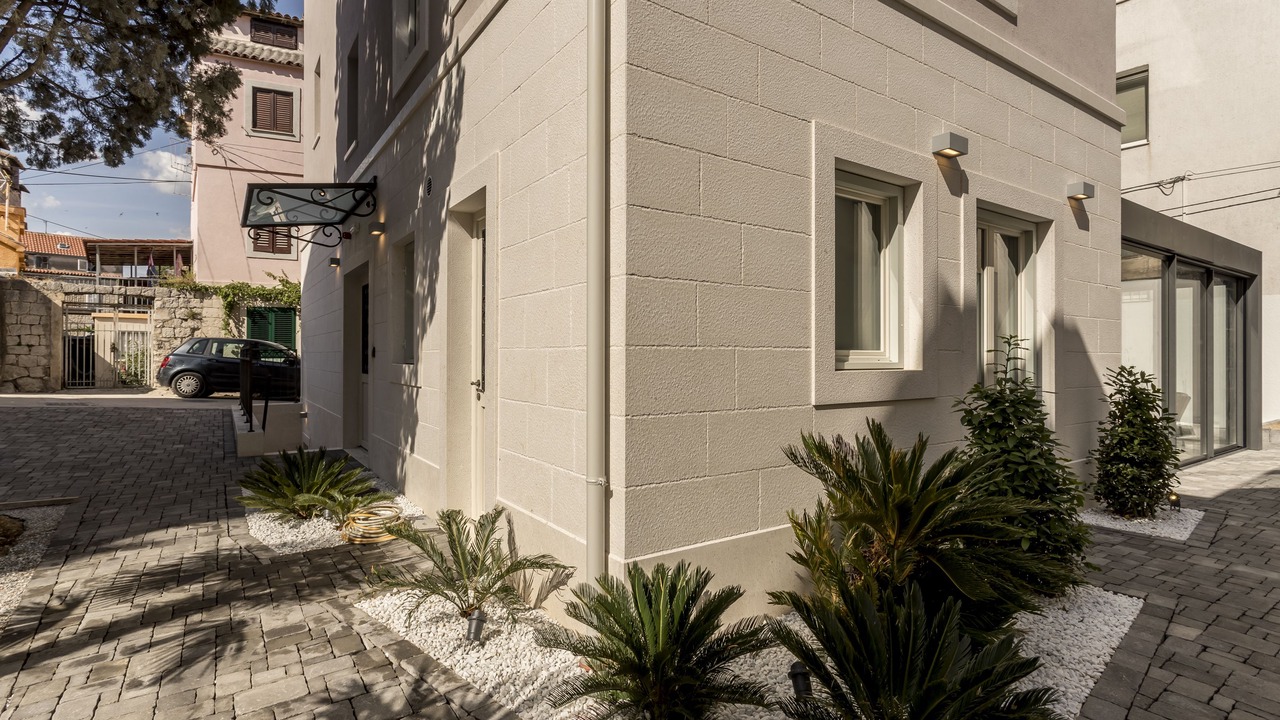Photo of Outdoor in Split