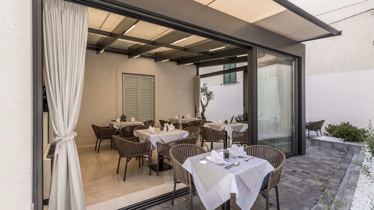 Photo of Outdoor in Split