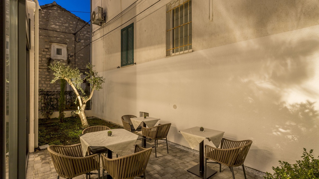 Photo of Outdoor in Split
