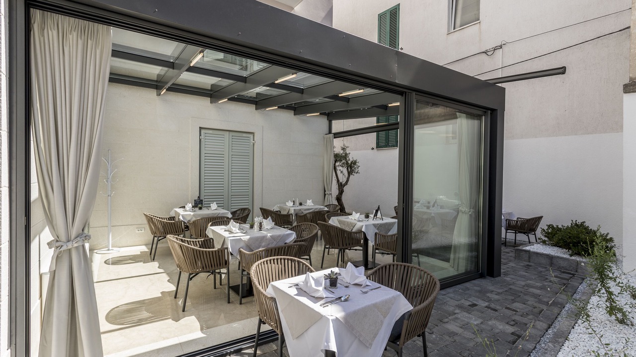 Photo of Outdoor in Split
