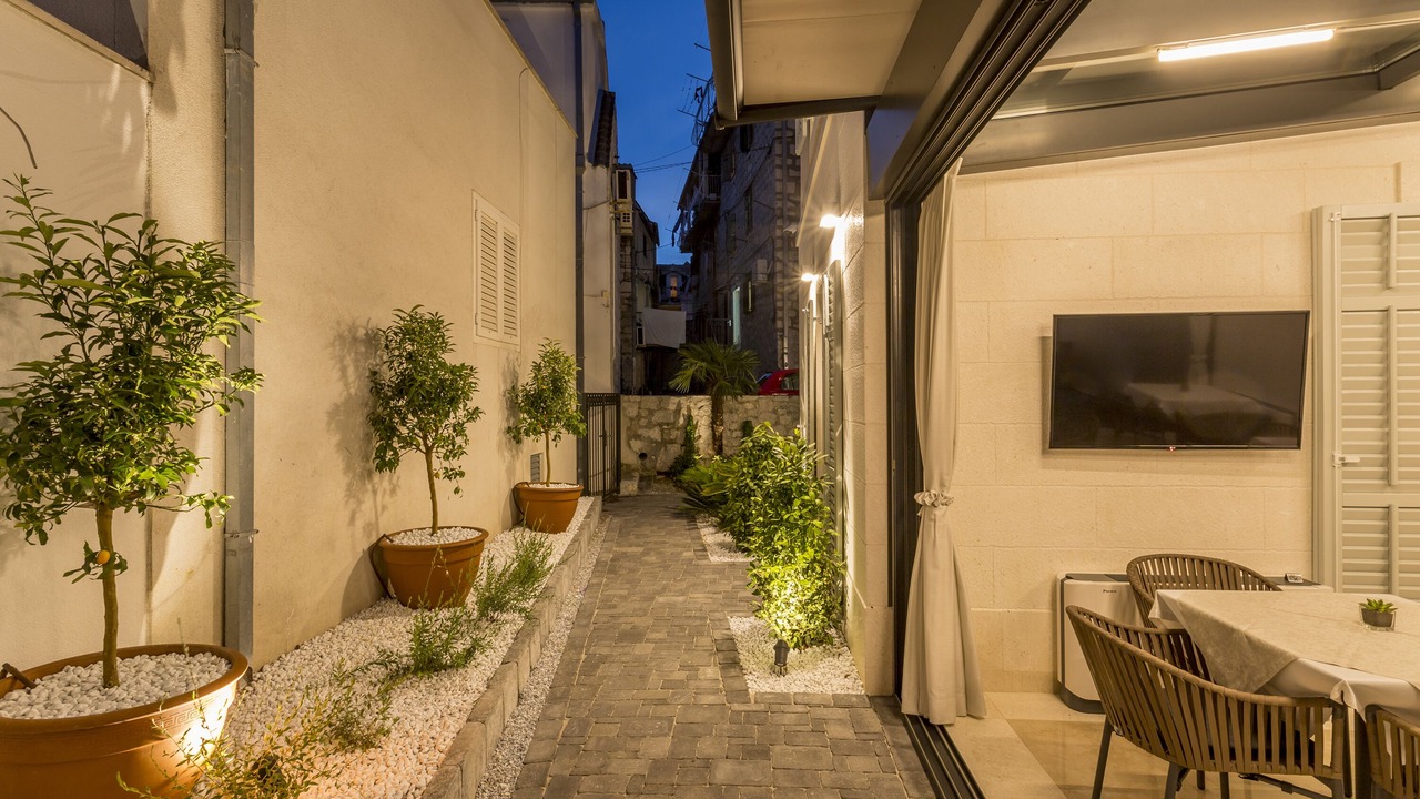 Photo of Outdoor in Split