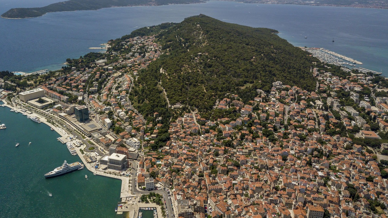 Photo of Others in Split