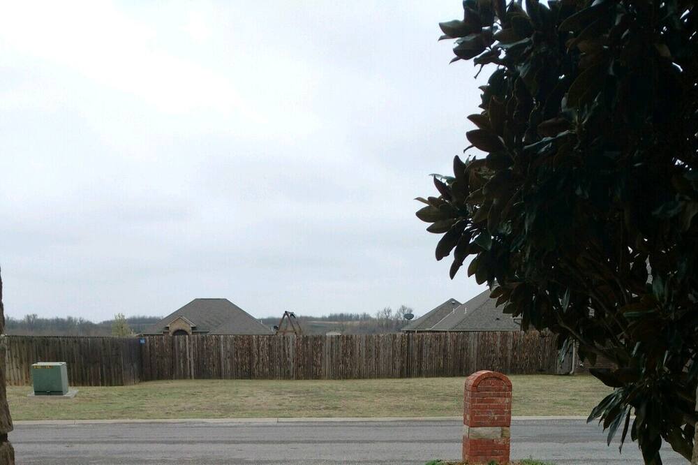 Photo of Outdoor in Elgin