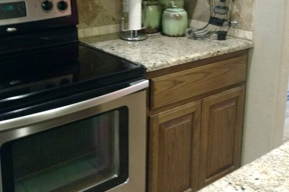 Photo of Kitchen in Elgin