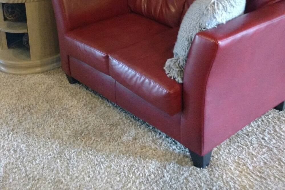 Photo of Livingroom in Elgin