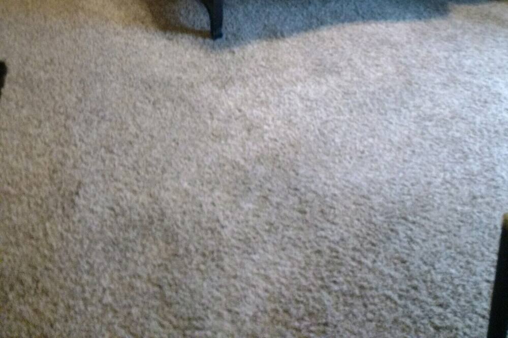 Photo of Bedroom in Elgin