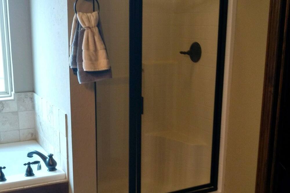 Photo of Bedroom in Elgin
