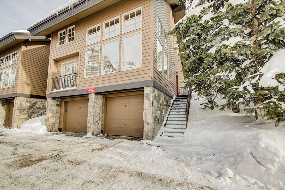 Photo of Outdoor in Salt Lake Mountain Resorts