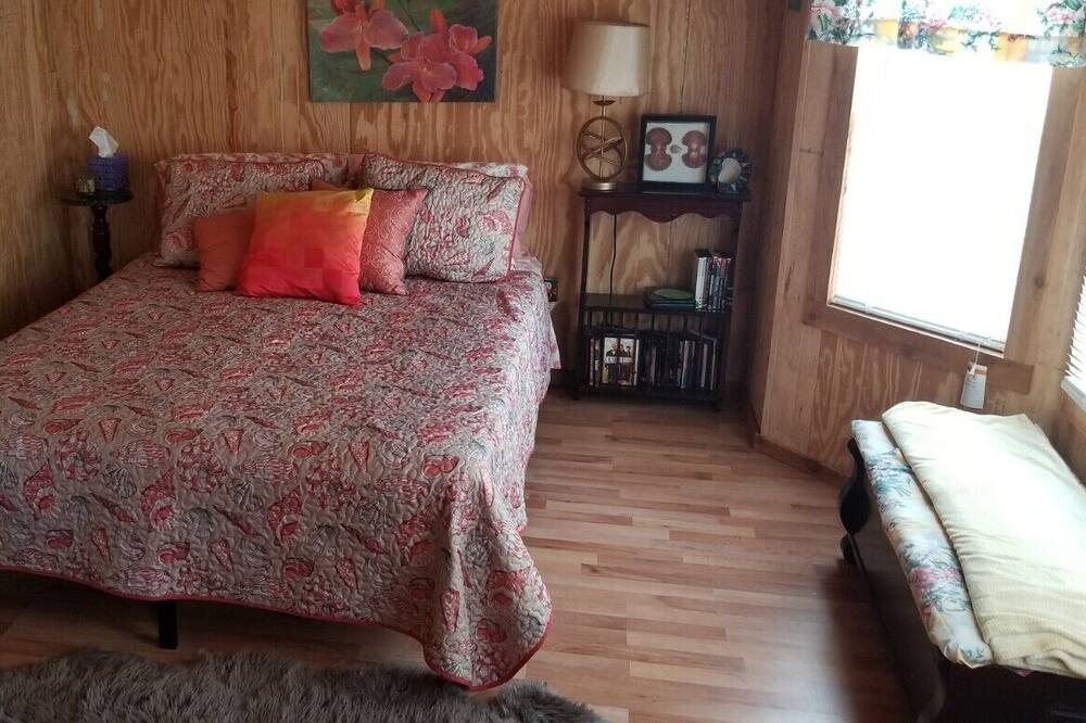 Photo of Bedroom in Francitas